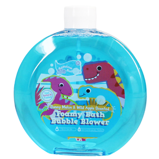 ΑΦΡΟΛΟΥΤΡΟ 300ml - (ΣΑΠΟΥΝΟΦΟΥΣΚΕΣ)