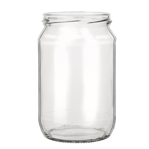 ΒΑΖΑ ΓΥΑΛΙΝΑ  720ml