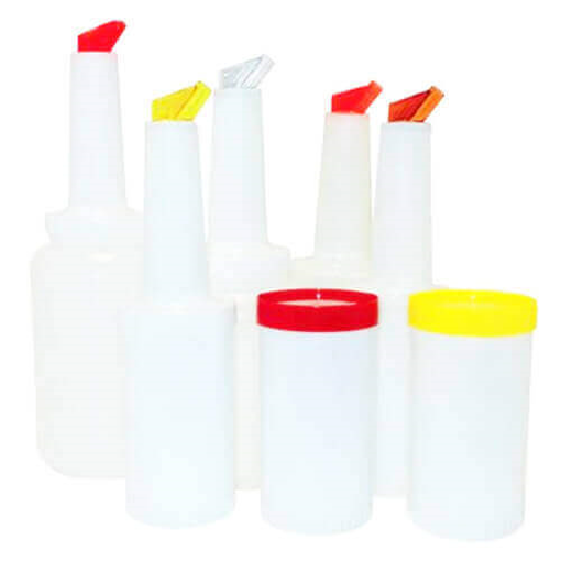 ΔΙΑΝΕΜΗΤΗΣ ΥΓΡΩΝ 2lit Φ12x35cm (04-031)