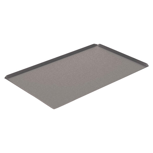 ΔΙΣΚΑΚΙ ΜΑΥΡΟ ΜΑΤ 40Χ25cm 2540