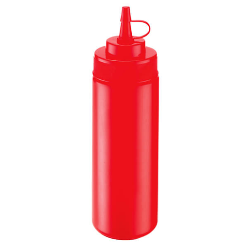 ΔΟΧΕΙΟ ΚΕΤΣΑΠ 24oz 2024