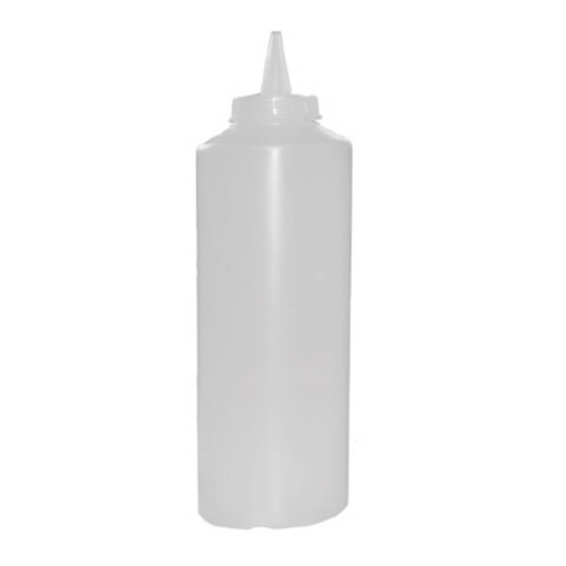 ΔΟΧΕΙΟ ΜΑΓΙΟΝΕΖΑΣ 1000 ml. GPS-1000