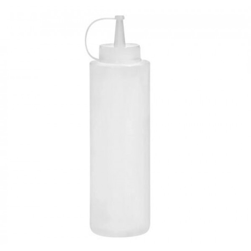 ΔΟΧΕΙΟ ΜΑΓΙΟΝΕΖΑΣ 24oz 1024