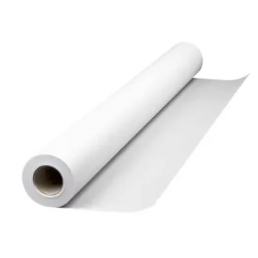 ΕΞΕΤΑΣΤΙΚΟ ΡΟΛΟ ΧΑΡΤΙΝΟ (58cm x 50m)