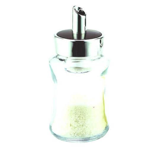 ΖΑΧΑΡΙΕΡΑ 220ml - (6618101)