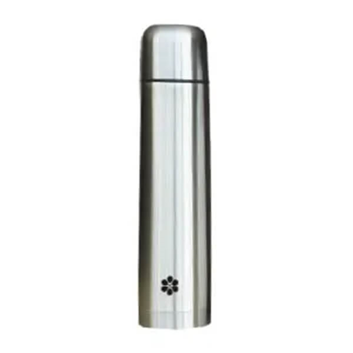 ΘΕΡΜΟΣ 500ml