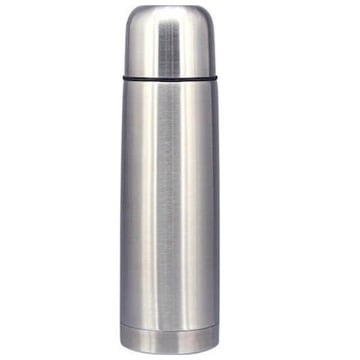 ΘΕΡΜΟΣ 750ml