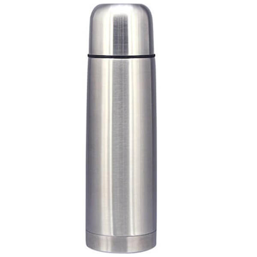 ΘΕΡΜΟΣ 750ml