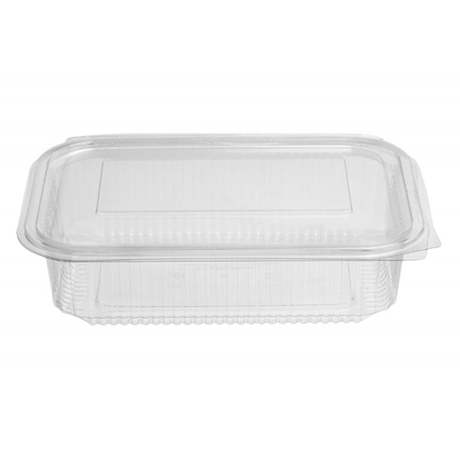 ΘΗΚΗ ΠΑΡ/ΜΗ 1800gr. (FT GD 1800) - 50τεμ.(LUX-PLAST)