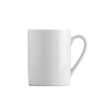 ΙΩΝΙΑ ΚΟΥΠΑ 400ml (6τεμ) - (ΛΕΥΚΗ)
