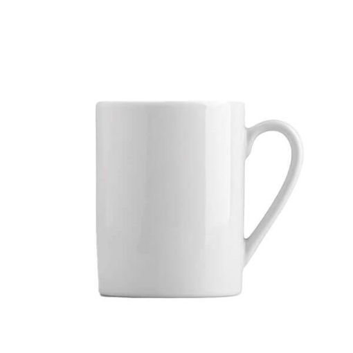 ΙΩΝΙΑ ΚΟΥΠΑ 400ml (6τεμ) - (ΛΕΥΚΗ)