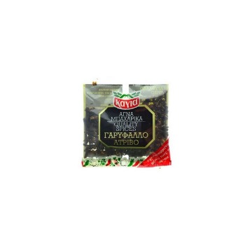 ΚΑΓΙΑ ΓΑΡΥΦΑΛΛΟ 10gr. - (ΑΤΡΙΒΟ)