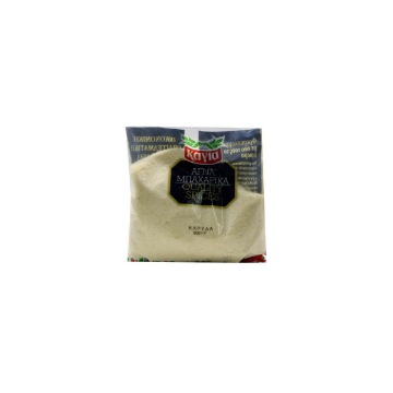 ΚΑΓΙΑ ΚΑΡΥΔΑ ΙΝΔΙΩΝ 500gr.