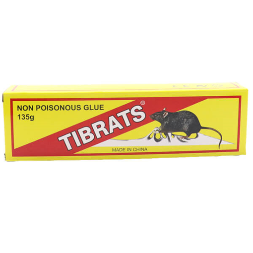 ΚΟΛΛΑ ΠΟΝΤΙΚΙΩΝ ΣΩΛΗΝΑΡΙΟ 135gr.