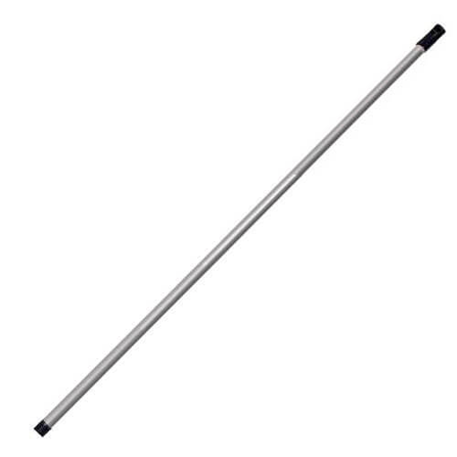 ΚΟΝΤΑΡΙ ΣΚΟΥΠΑΣ inox 1.30cm - (ΧΟΝΔΡΗ ΒΙΔΑ)