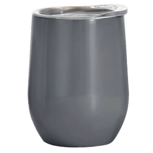 ΚΟΥΠΑ ΘΕΡΜΟΣ COLOR 340ml