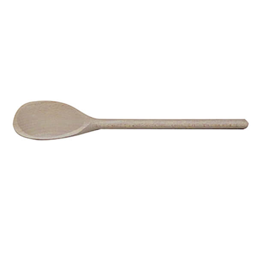 ΚΟΥΤΑΛΑ ΞΥΛΙΝΗ 30cm 2002R0
