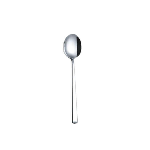 ΚΟΥΤΑΛΙ ΓΛΥΚΟΥ riviera  (307)(14cm)