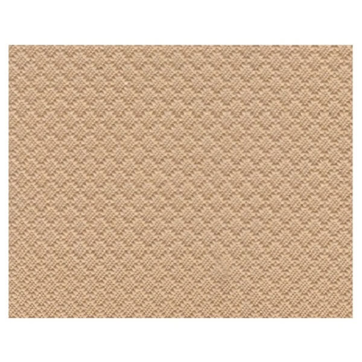 ΚΡΙΝΟΣ ΧΑΡΤΟΠΕΤΣΕΤΑ - (ΚΡΑΦΤ ΚΑΦΕ) (24x28cm) (560τεμ.)