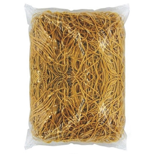 ΛΑΣΤΙΧΑΚΙΑ 1kg - (100/1,5)