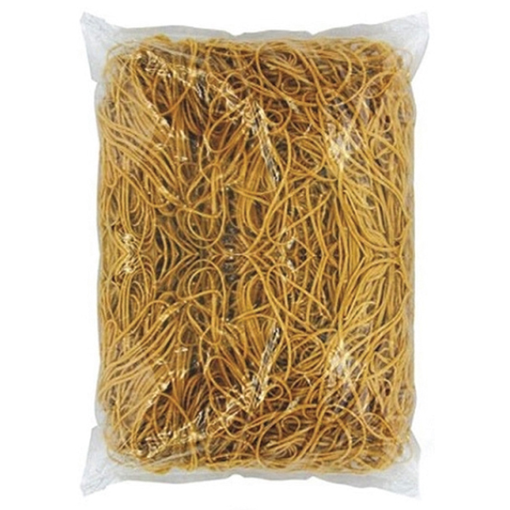 ΛΑΣΤΙΧΑΚΙΑ 1kg - (202/1,5)
