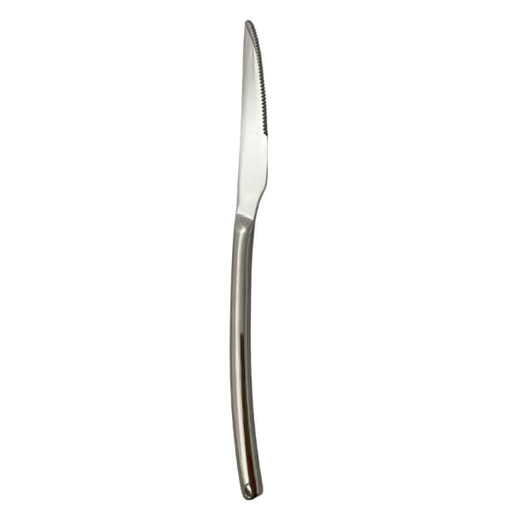 ΜΑΧΑΙΡΙ STEAK olivia  (418)(22.5cm)