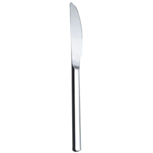 ΜΑΧΑΙΡΙ STEAK riviera (318)(22.70cm)