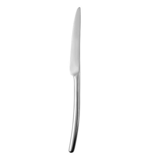ΜΑΧΑΙΡΙ ΦΑΓΗΤΟΥ olivia (403)(22.5cm)