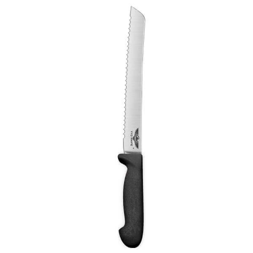 ΜΑΧΑΙΡΙ ΨΩΜΙΟΥ 20cm (YDN6682)