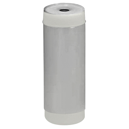 ΜΠΟΥΚΑΛΙ ΕΛΕΓΧΟΜΕΝΗΣ ΡΟΗΣ 24oz 1224