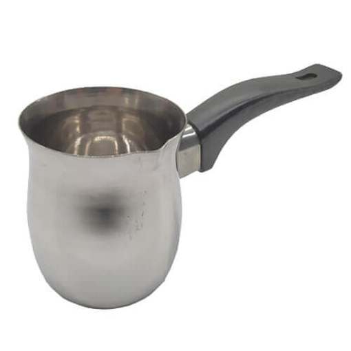ΜΠΡΙΚΙ 350ml - (142-350)