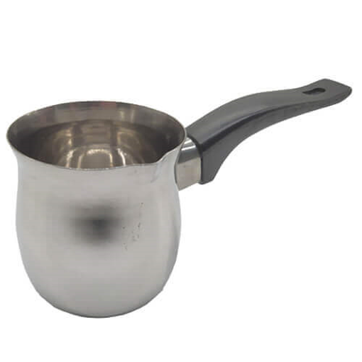 ΜΠΡΙΚΙ 450ml - (142-450)
