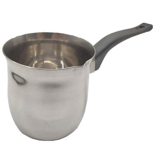 ΜΠΡΙΚΙ 650ml - (142-650)