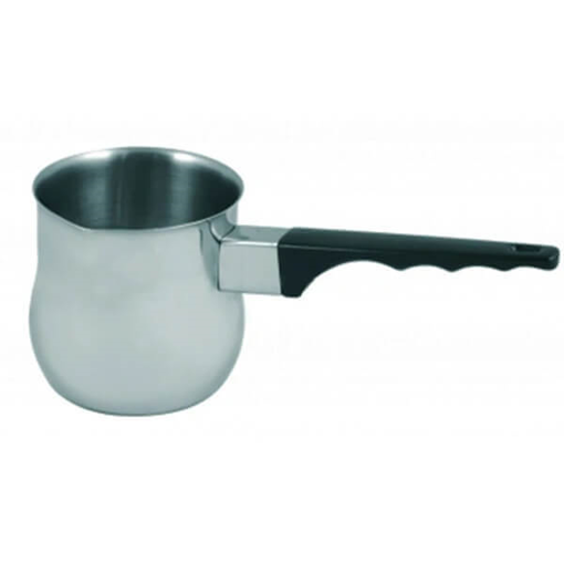 ΜΠΡΙΚΙ inox 530ml - (2188)