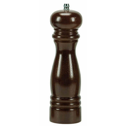 ΜΥΛΟΣ ΞΥΛΙΝΟΣ 20cm(1820)(κεραμικο μαχαιρι)