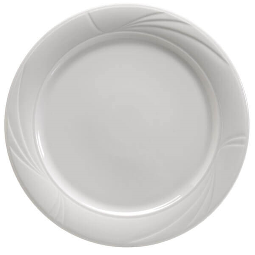 ΝΕΦΕΛΗ ΠΙΑΤΟ ΡΗΧΟ (16,5cm) - (125916)