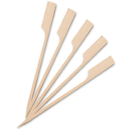 ΞΥΛΑΚΙ ΓΚΟΛΦ 15cm - (200τεμ.)