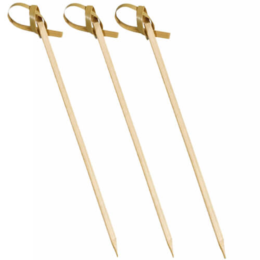 ΞΥΛΑΚΙ ΚΟΜΠΟΣ/ΦΙΟΓΚΟΣ 18cm - (100τεμ.) (01-533)