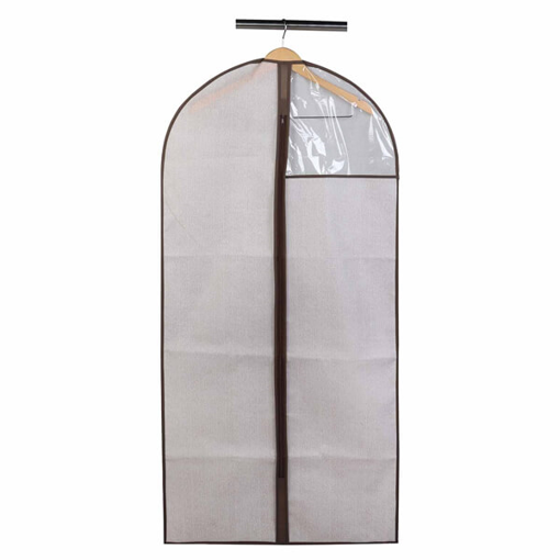 ΠΑΛΤΟΘΗΚΗ LINEA (60x125cm)