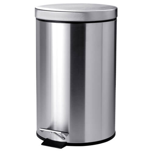 ΠΕΤΑΛ inox 5lit