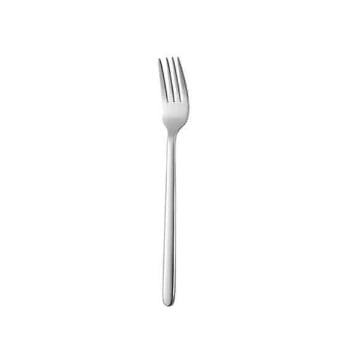 ΠΗΡΟΥΝΙ ΓΛΥΚΟΥ olivia (404)(14.2cm)