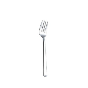 ΠΗΡΟΥΝΙ ΓΛΥΚΟΥ riviera  (304)(14.5cm)