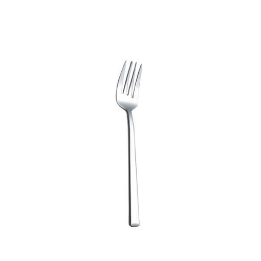 ΠΗΡΟΥΝΙ ΓΛΥΚΟΥ riviera  (304)(14.5cm)