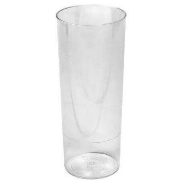 ΠΟΤΗΡΙ ΣΩΛΗΝΑΣ 25cl 300ml (injection drink) - (12τεμ.)