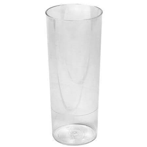 ΠΟΤΗΡΙ ΣΩΛΗΝΑΣ 25cl 300ml (injection drink) - (12τεμ.)