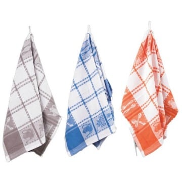 ΠΟΤΗΡΟΠΑΝΑ (2τεμ.) - (45x65cm) (80% ΒΑΜΒΑΚΙ-20%ΠΟΛΥΕΣΤΕΡΑΣ)