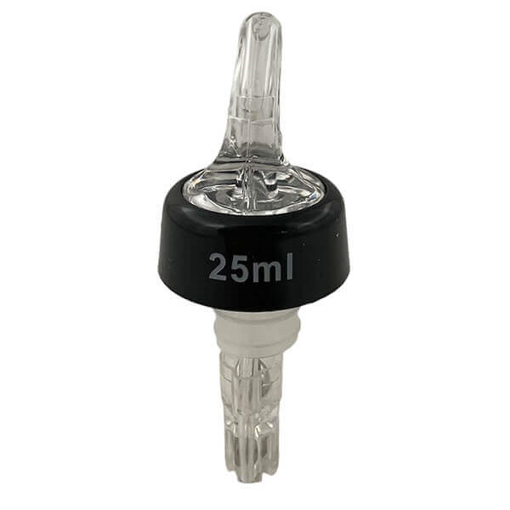 ΠΩΜΑ-ΔΟΣΟΜΕΤΡΗΤΗΣ 25ml 5425