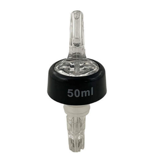 ΠΩΜΑ-ΔΟΣΟΜΕΤΡΗΤΗΣ 50ml 5450