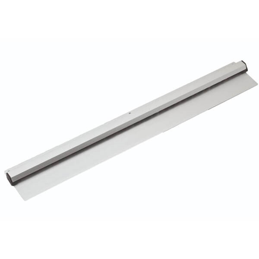 ΡΑΒΔΟΣ ΠΑΡΑΓΓΕΛΙΩΝ 120cm 4349