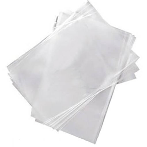ΣΑΚΟΥΛΕΣ ΔΙΑΦΑΝΕΙΣ ΓΙΑ ΕΛΙΕΣ (30x40cm) - (1kg)